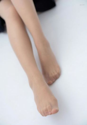 宝贝帮我拉开拉链它想你了视频
