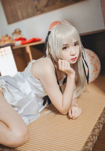 挣扎吧亚当君免费观看