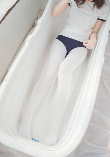高清影视