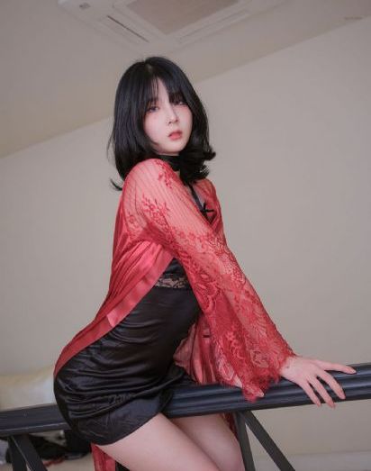 朋友的父亲