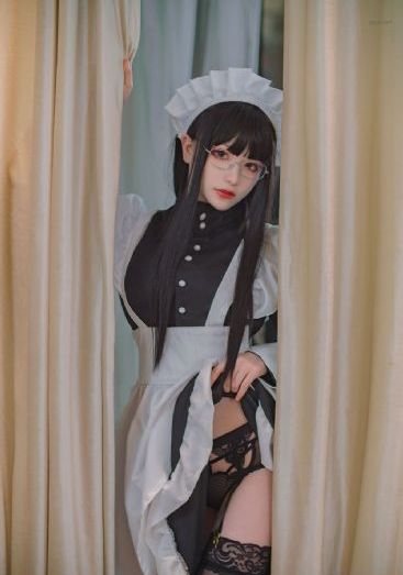 少女情怀总是诗