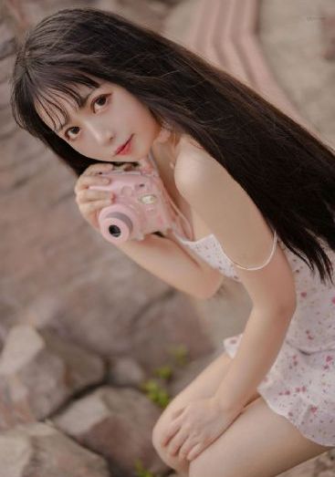 小丑2高清完整免费观看