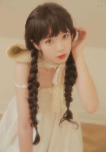 《租借女友》动漫