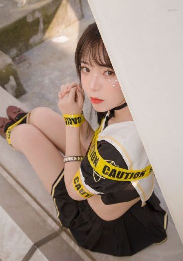 亲爱的戎装