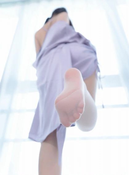 心动的信号第五季免费完整版