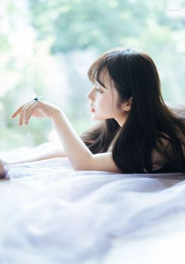 爱夜蒲