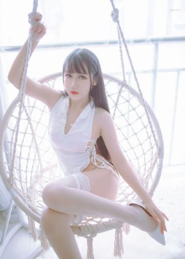 庆余年2第52集