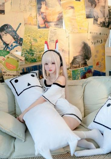 齐丑无艳 电视剧