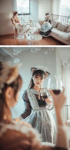 乌克兰三级电影