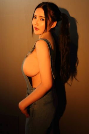 少女大人免费观看完整电视剧高清