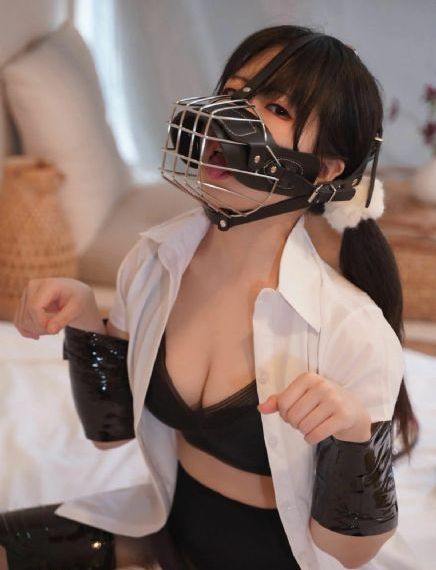 韩国电影学生的妈妈