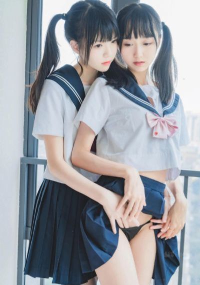《回复术士的重启人生》动漫