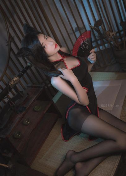 色哺乳xxxx视频