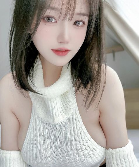 晴雅集