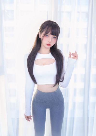十九岁日本动漫电影免费粤语