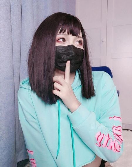 性瘾日记在线播放