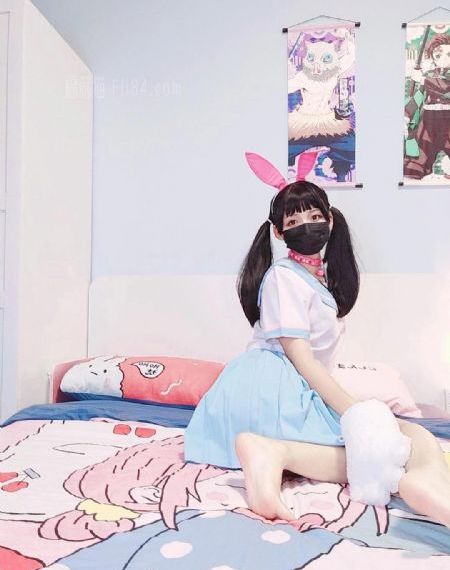 人艮的名义