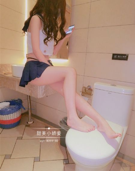 电影水的力量1977免费