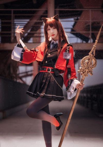 妻中蜜动漫在线观看