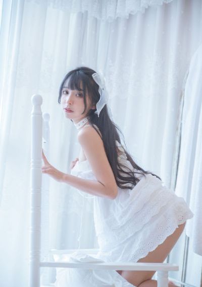 苍天有泪电视剧