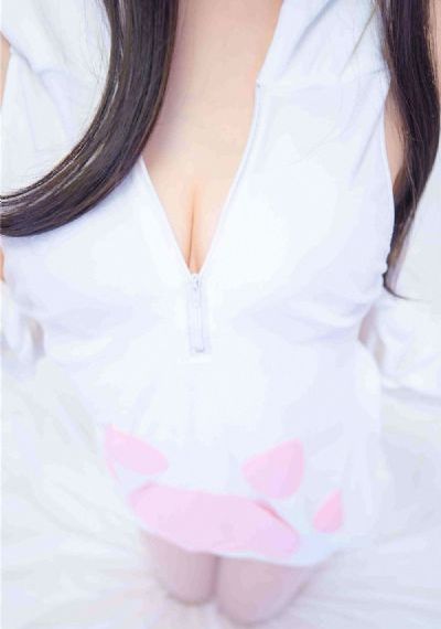 韩国日本妈妈