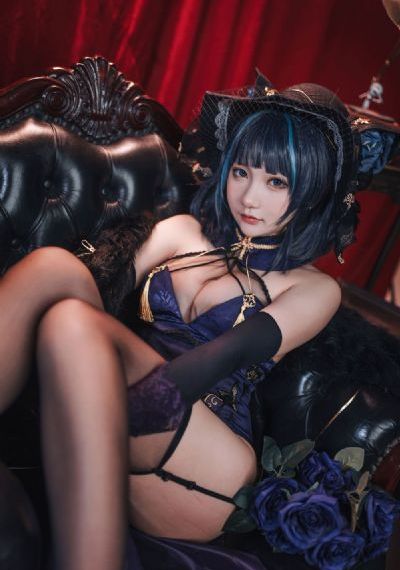 无神美剧第一季