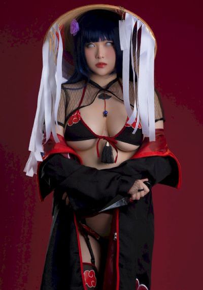 我妈妈的朋友8