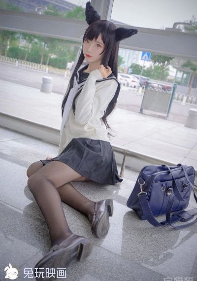 91高清视频在线