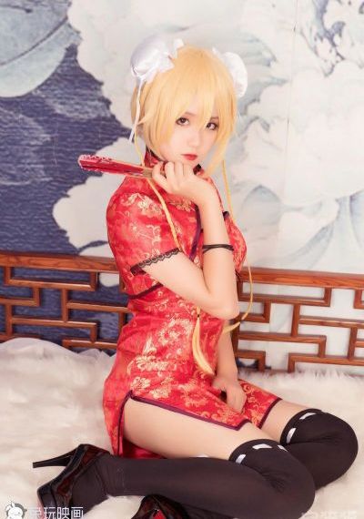 屋顶的大象