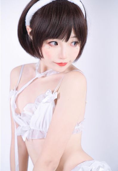 电影深水