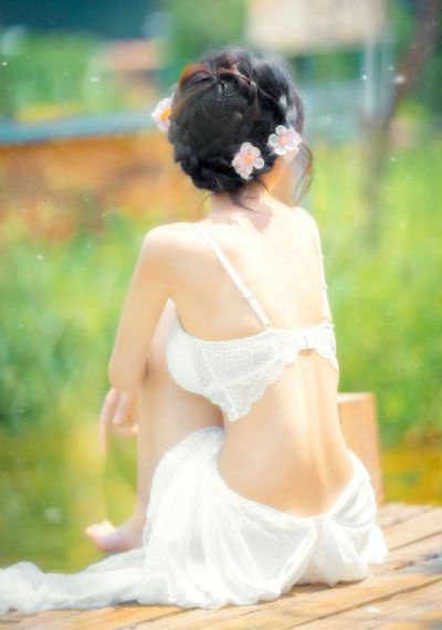 我们遇见的奇迹