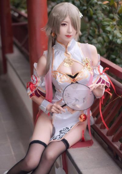住院妻子的诱惑