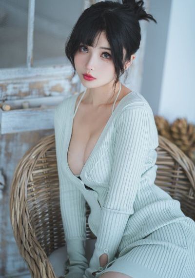 assbigsexpics裸体