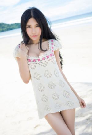 师生乱淫小说