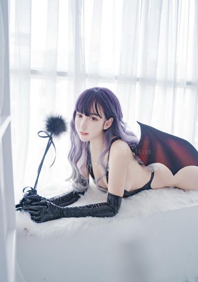 外遇的妻子
