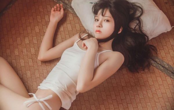 四虎音影