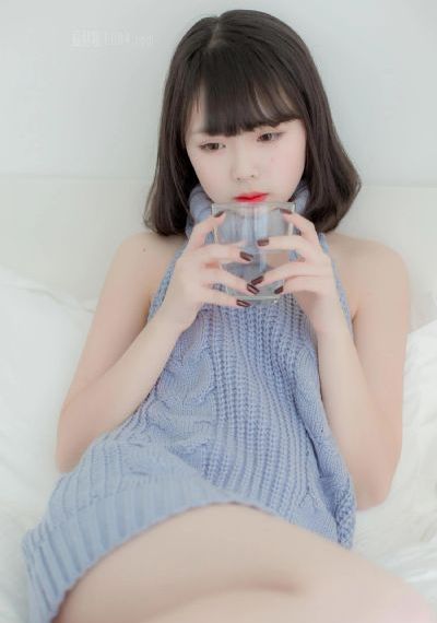 我的黑帮大佬第2季免费观看