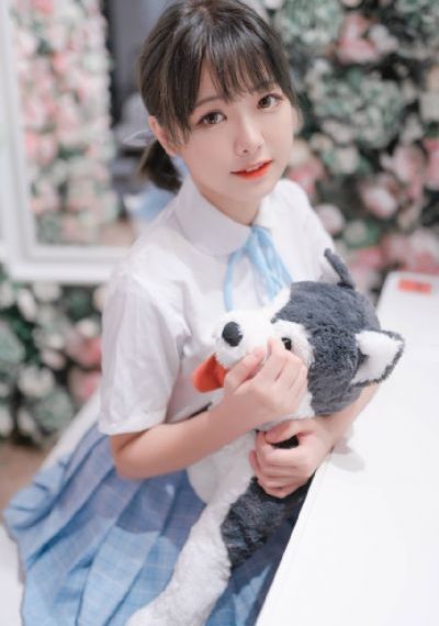 电影《思春少妇》