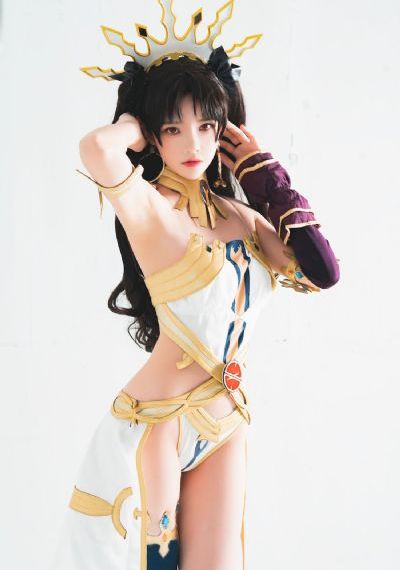 尤物h两男一女
