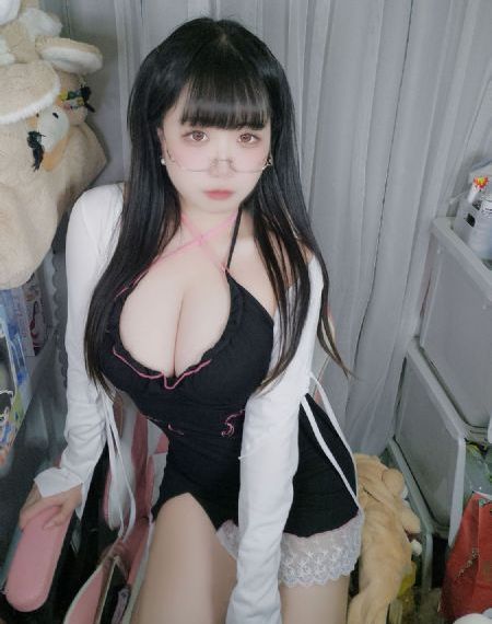 缘之空动漫