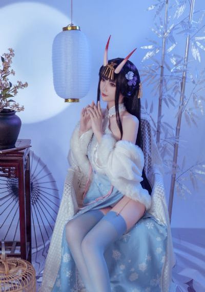 归来电影