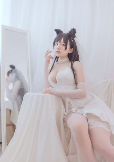 授课到天亮