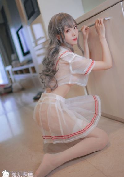 成全影视在线观看时间