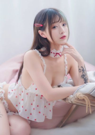 神马视频我不卡