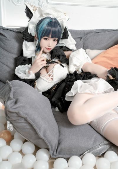 深夜小黄文