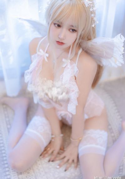 淫之方程式