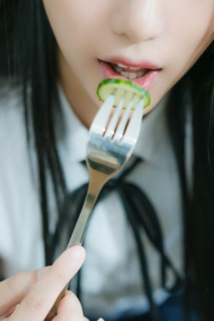 我被最想拥抱的男人威胁了