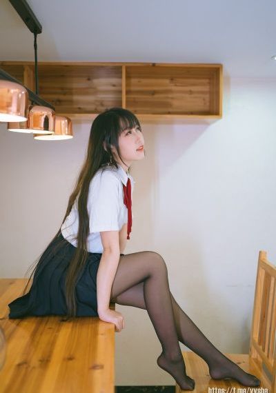印度制造