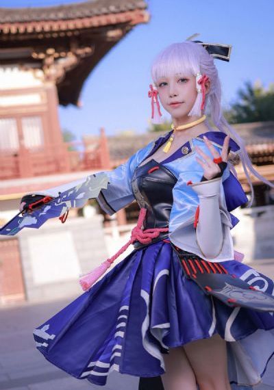 交换的夫妻