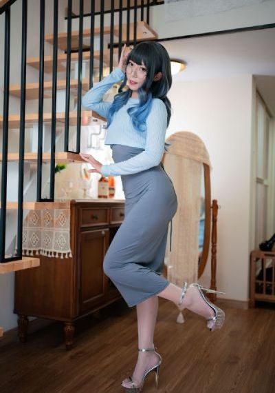 妈妈的朋友在线观看免费完整版